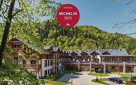Szczawnica Park Resort&Spa